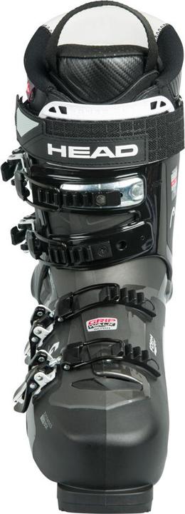Produktbild Head Edge 130 GW (28.5)