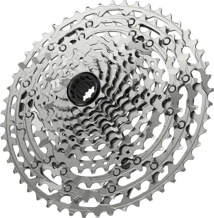 Image du produit Shimano Deore M6100 12V (12-vitesse, 14-16)