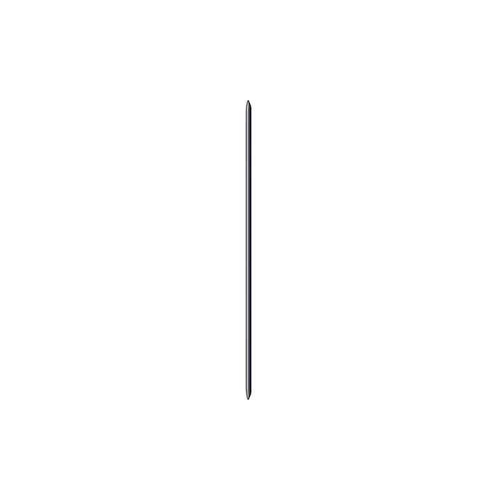 Produktbild Insta360 Screen Protector (X4)