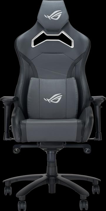 Actual product image ASUS Rog Chariot X Core