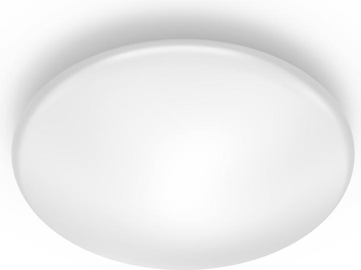 Produktbild Philips Zarpy CL253 (1150 lm)