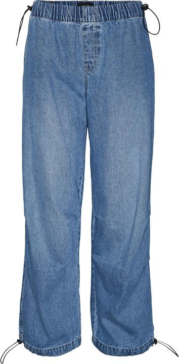 Vero Moda Jeans (S)