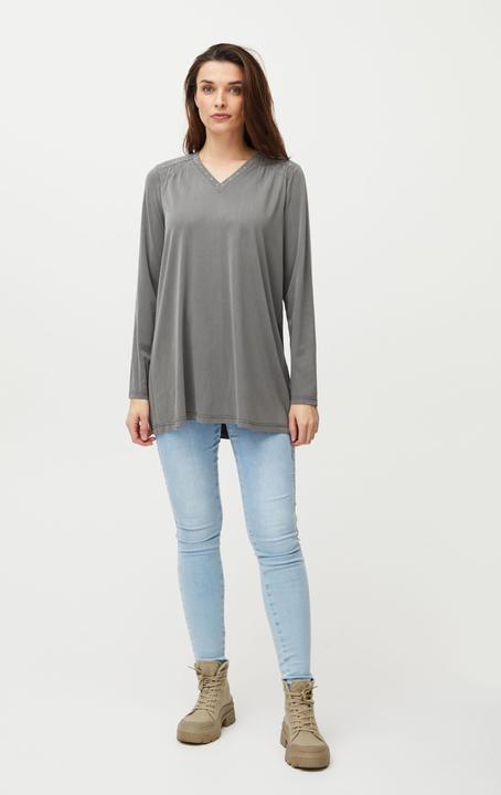 Immagine prodotto Pulz Jeans PZLIPPA Tunica 50207921 (S)