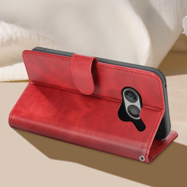 Produktbild Avizar WristSafe Cover Series (Nothing Phone (2a))