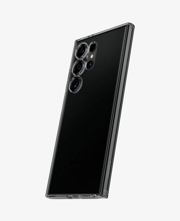 Produktbild Spigen Liquid Crystal (Samsung Galaxy S24 Ultra)