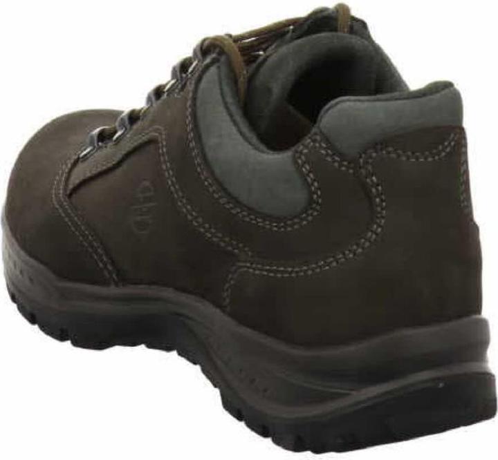 Produktbild Hanwag Robin GTX (47)