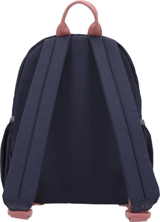 Produktbild Schmidt Spiele Miss Melody - Backpack With Quilting GLITTER HORSE ( 0413191 )