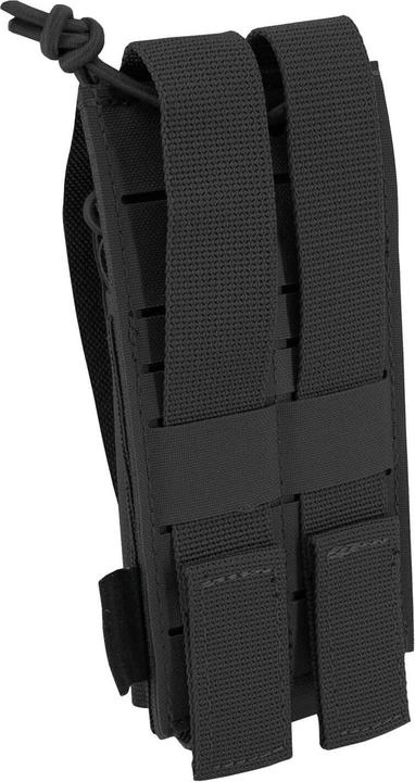 Produktbild Bridgehead AR-Magpouch