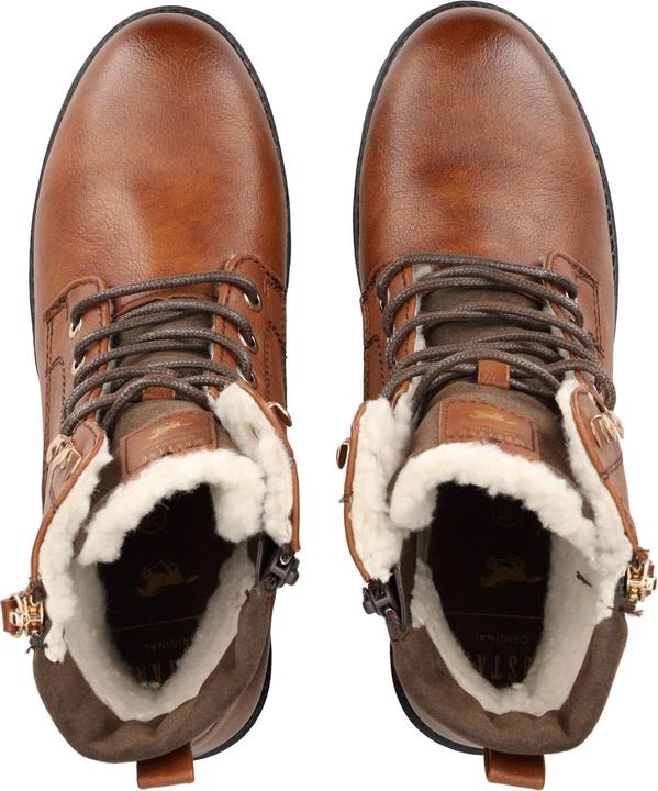 Produktbild Mustang Stiefelette (38)