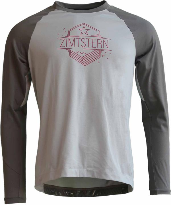 Zimtstern PureFlowz (XL)
