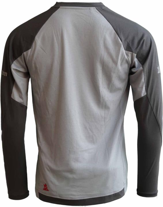 Actual product image Zimtstern PureFlowz (S)