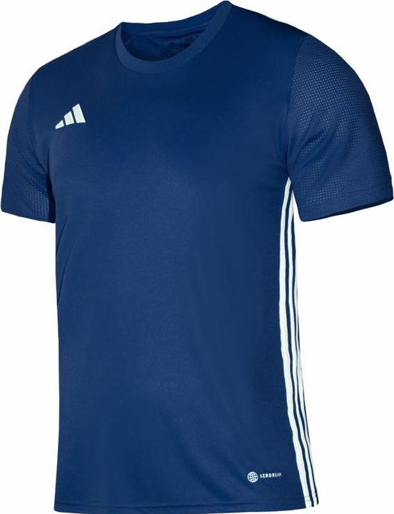 Actual product image adidas Tabela 23 Football Shirt Men (XXL)