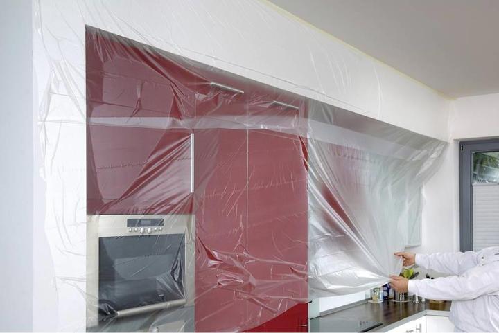 Produktbild tesa Easy Cover Universal 33X2100 (2100 mm)