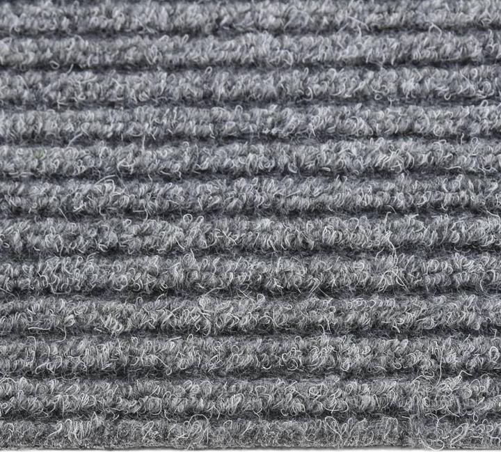 Immagine prodotto VidaXL Teppichläufer (450 x 100 cm)