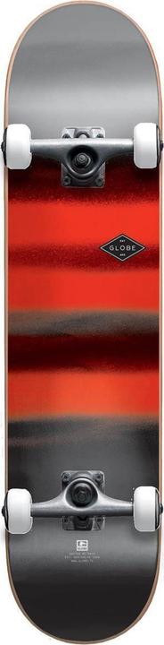 Globe G1 Full On (31.60")