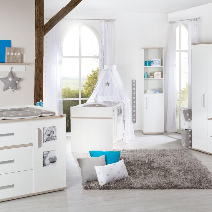 Immagine prodotto Roba Moritz (70 x 140 cm)