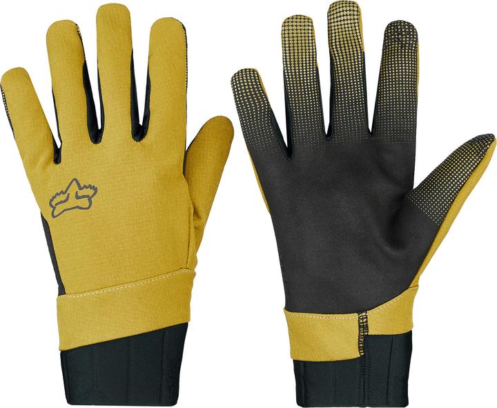 Produktbild Fox Gloves 22 Defend Pro Fire Crml 2x (12, XXL)