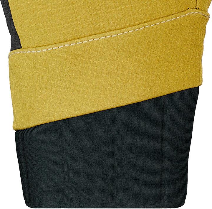 Produktbild Fox Gloves 22 Defend Pro Fire Crml 2x (12, XXL)