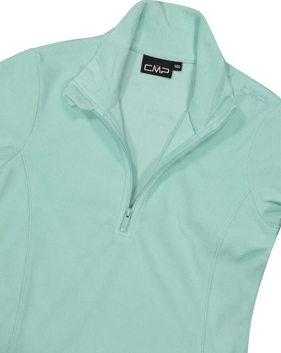 Actual product image CMP Campagnolo Girls Arctic Fleece (104)