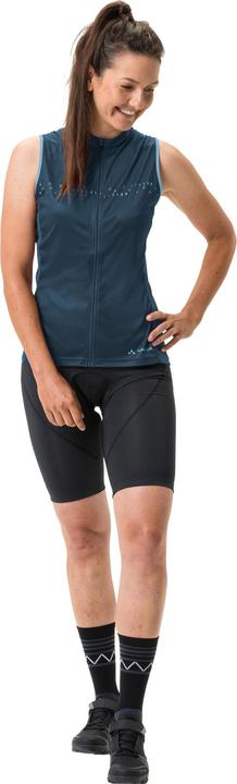 Image du produit Vaude Posta (XS)