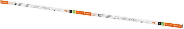 Actual product image Ledvance LED tube (G5, 16 W, 2400 lm, 10 x, D)