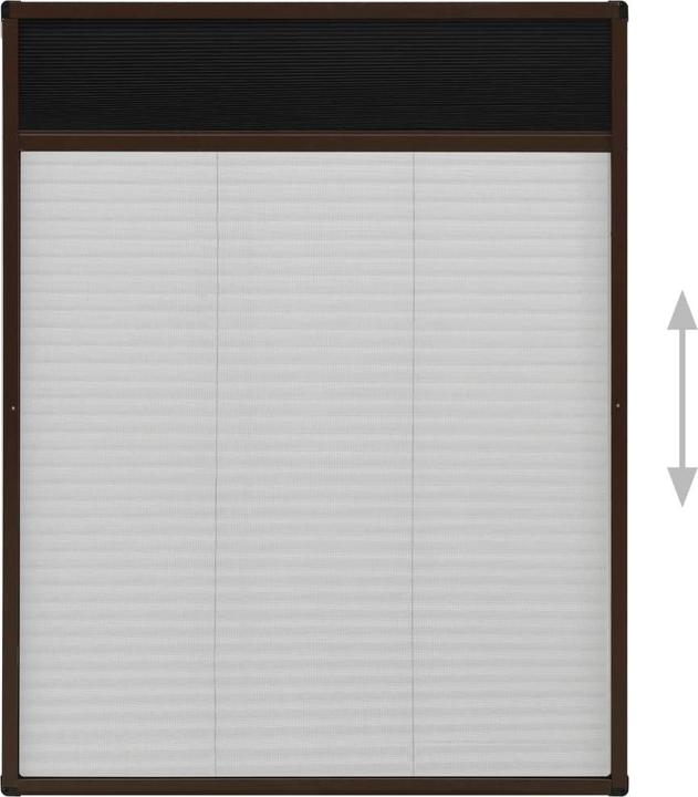 Immagine prodotto VidaXL Candie (80 x 100 cm)