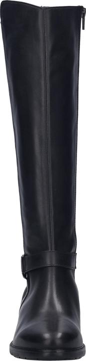 Produktbild Josef Seibel 75308-MI307 (45)