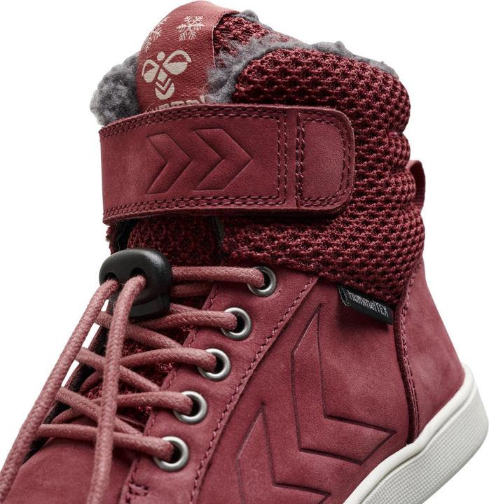 Produktbild hummel Splash Jr (31)