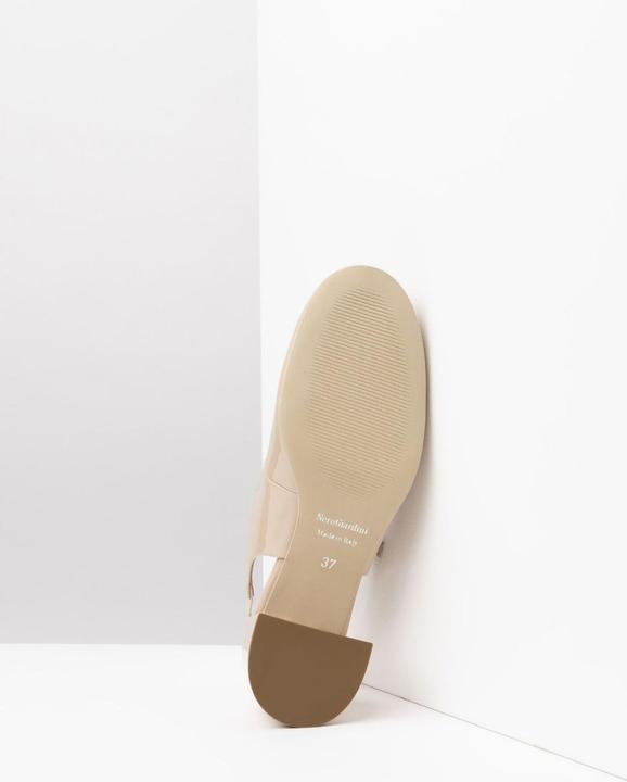Produktbild Nero Giardini Pumps (40)