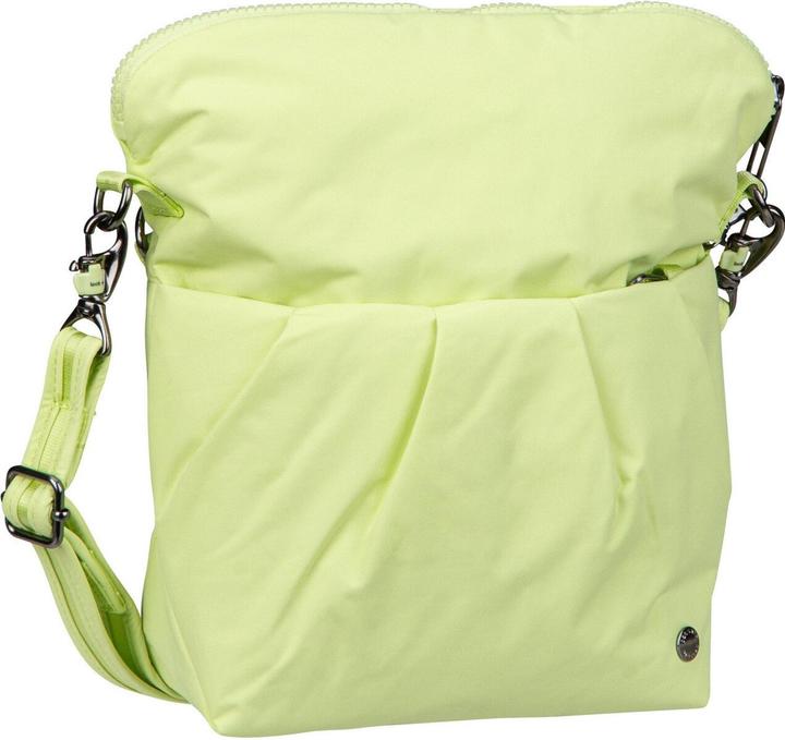 Produktbild Pacsafe Citysafe CX Umhängetasche RFID 26 cm