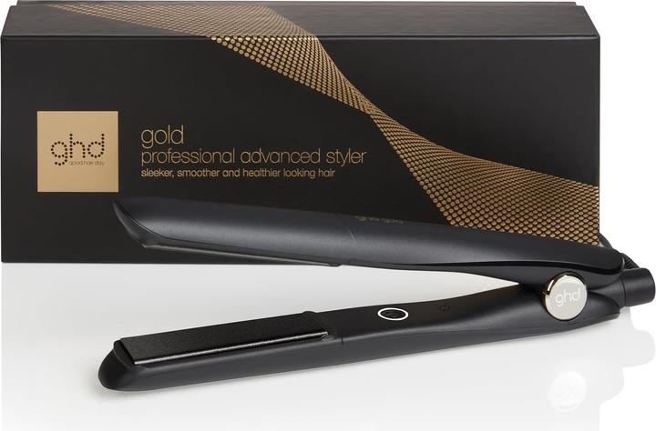 Produktbild ghd Gold Styler (Glätteisen)