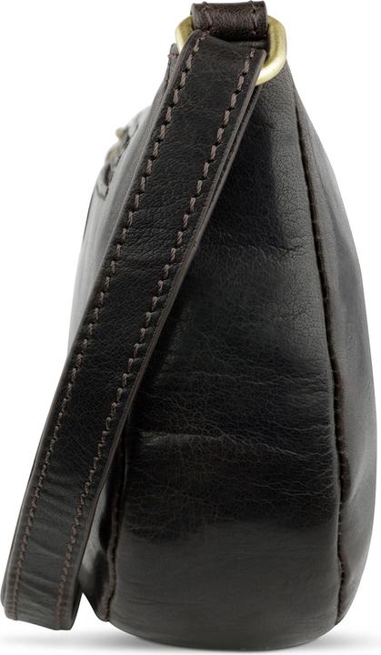 Actual product image Klondike 1896 Umhängetasche