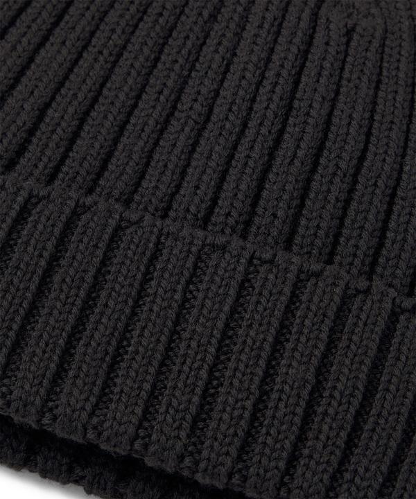 Produktbild Falke Hat Rib m (One Size)