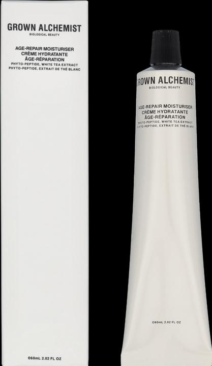 Image du produit Grown Alchemist Age-Repair Moisturiser (40 ml, Crème de jour)