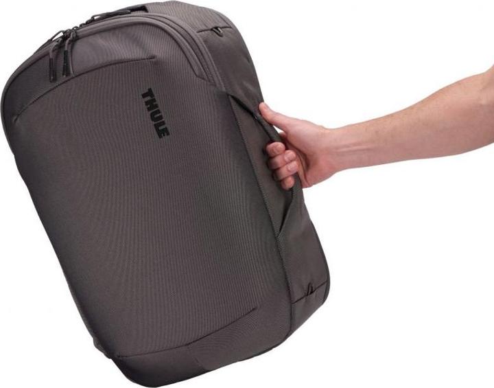 Produktbild Thule Subterra 2 (40 l)