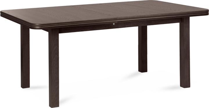 Produktbild Konsimo Cospe (200 x 76.5 x 90 cm, 160 x 76.5 x 90 cm)