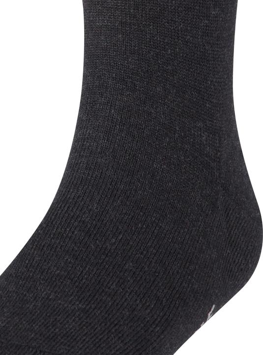 Image du produit Falke Family KH (19 - 22)
