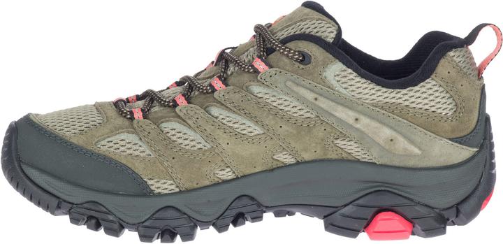 Produktbild Merrell Moab 3 GTX (40.5)