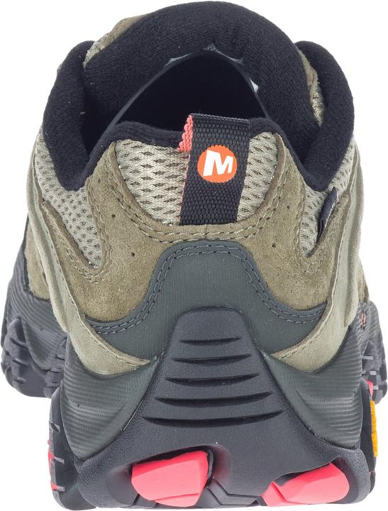 Produktbild Merrell Moab 3 GTX (40.5)