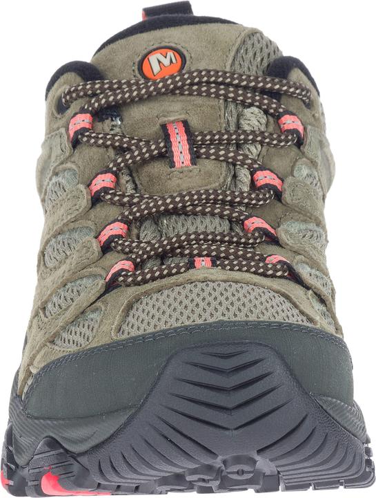 Produktbild Merrell Moab 3 GTX (40.5)