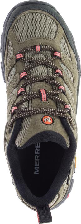 Produktbild Merrell Moab 3 GTX (40.5)