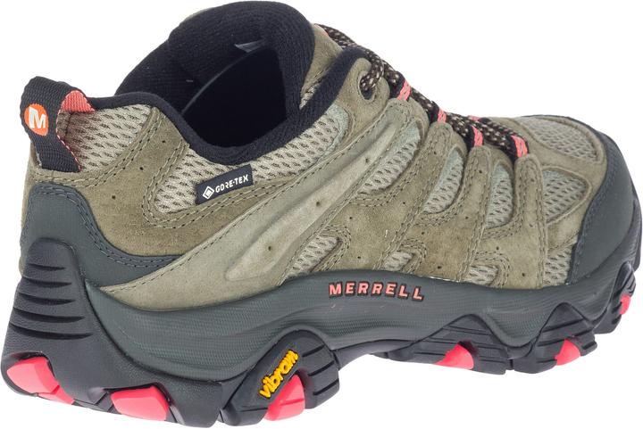 Produktbild Merrell Moab 3 GTX (40.5)