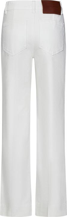 Immagine prodotto Victoria Beckham Jeans White (30)