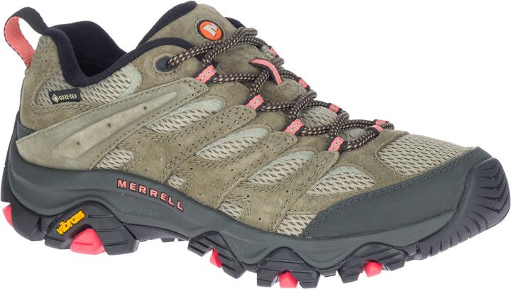 Produktbild Merrell Moab 3 GTX (40.5)