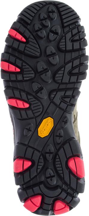 Produktbild Merrell Moab 3 GTX (40.5)
