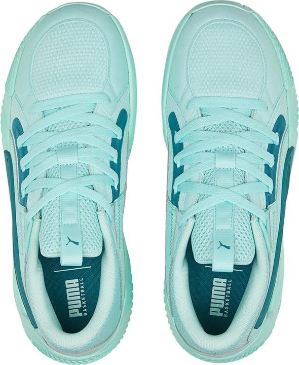 Produktbild Puma Court Rider Chaos Slash (42.5)