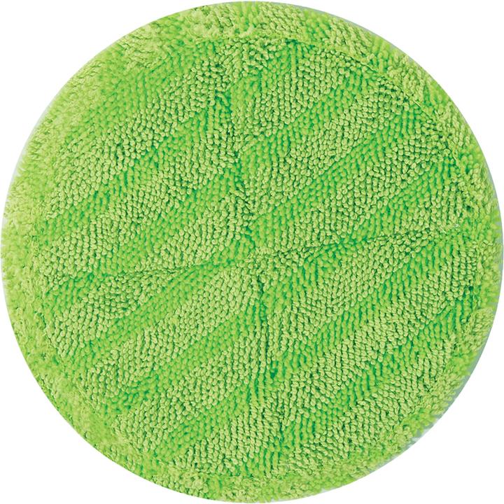 Productafbeelding Hurricane Floating Mop (1 Pcs.)