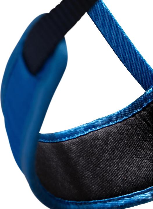 Image du produit Mammut Ophir 3 Slide Klettergurt (XL)