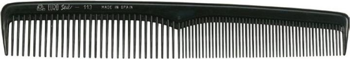 Produktbild Caso Eurostil Professional Nylon Whisk Comb 17.5cm (Körperlotion)