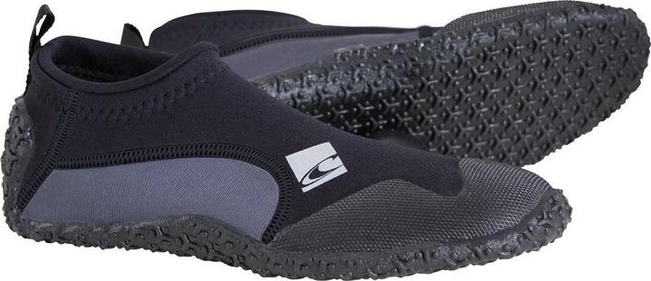 Produktbild O'Neill Reactor Reef Boot (12)